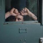 ?Last Days of Solitary? premieres on Tuesday at 9 p.m. on PBS?s ?Frontline.? 