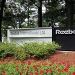 Adidas, Reebok?s parent company, will put the nearly 60-acre Canton campus on the market once Reebok leaves.