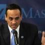 ?We are encouraged by the District Court?s ruling,? said Somerville Mayor Joseph Curtatone (above).