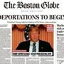 //c.o0bg.com/rf/image_90x90/Boston/2011-2020/2017/04/30/BostonGlobe.com/Politics/Images/100-days-in-what-came-true.jpg