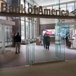 BOSTON, MA - 5/03/2017: Bank of America has renovated its flagship Boston branch. (David L Ryan/Globe Staff Photo) SECTION: BUSINESS TOPIC 05bankofamerica(2)