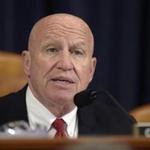House Ways and Means Committee chairman Representative Kevin Brady, a Texas Republican, is pushing for a tax cut package that offers the greatest growth for the greatest number of years.