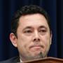 Jason Chaffetz, Republican chairman of the House oversight committee, said he?s going to ask the Justice Department to turn over all memos written by former FBI director James Comey about his past meetings with President Trump. 