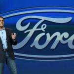 Ford Motor Co. chief executive Mark Fields? days may be numbered.