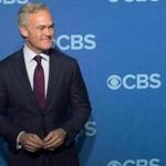 CBS anchor Scott Pelley will return to the news magazine show ?60 Minutes.?