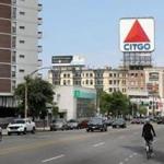 A big question is what will happen to a block that was sold off by Boston University. On it sits a building whose roof supports the landmark Citgo sign, which is being preserved.