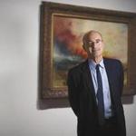 ?We belong to the people,? says Matthew Teitelbaum, director of the Museum of Fine Arts, which is launching an expansive three-year strategic plan.