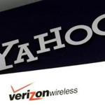 Verizon wants to become a strong third choice for advertisers by adding Yahoo?s popular sites and billion users worldwide to its own media business.