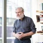 Harvard?s George Church finds inspiration in the many websites that list accomplished people who have had dyslexia, ADHD, OCD, and other forms of neurodiversity. 