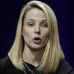 CEO Marissa Mayer, who isn?t joining Verizon, will walk away from Yahoo with a compensation package currently worth about $125 million.