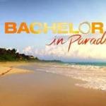 Production on ?Bachelor in Paradise? was shut down after an encounter between two cast members on set.