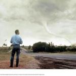 The Coolidge at the Greenway film series will feature ?Twister.?