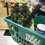 Can Amazon democratize the Whole Foods experience without sacrificing standards? It?s a question analysts ask