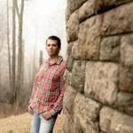 Donald Trump Jr. learned from his Czech grandfather to love the outdoors and the freedom it afforded him. ?He said: ?There is the woods. See you at dark.???