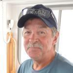 Joe Howlett, a lobsterman, boat captain and an experienced large whale entanglement responder, lost his life. 
