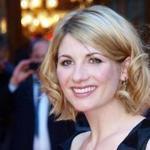 (FILES) This file photo taken on May 4, 2011 shows British actress Jodie Whittaker arriving for the British premiere of her latest film 'Attack the Block' in London. British actress Jodie Whittaker was unveiled Sunday as the first woman to play 