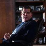 ?I?ve turned being an alcoholic into being a workaholic,? says Marty Walsh, who got sober more than 20 years ago. 