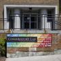 The Conservatory Lab Charter School. The school?s leader Diana Lam, earned more money than Superintendent Tommy Chang.