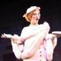 Rachel York as Dorothy Brock in Reagle Music Theatre?s production of ?42nd Street.?