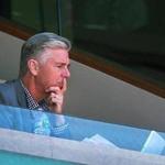 Dave Dombrowski?s trade deadline moves may not be blockbusters, but they have been effective. 