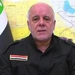 In a video released Sunday by the Iraqi Prime Minister's Media Office, Prime Minister Haider al-Abadi announced the start of operations to recapture Tal Afar. 