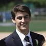 McCrae Williams, a graduate of Noble and Greenough School in Dedham who had been recruited to play lacrosse at Lafayette College, died at 5 p.m. Monday.