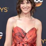 Hari Nef is set to appear in the upcoming psychological thriller series ?You.?