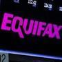 Equifax disclosed last week that hackers accessed or stole 143 million Americans? Social Security numbers, birthdates, and other information.