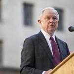 A judge wrote that Chicago has shown a ??likelihood of success?? in its arguments that Attorney General Jeff Sessions overstepped his authority with the requirements.