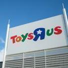 Toys ?R? Us has filed for Chapter 11 bankruptcy.