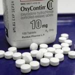 Overdose deaths from any kind of drug, including opioids, slashed about 3.4 months off overall life expectancy in the United States between 2000 and 2015, a new study suggests.