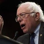 Bernie Sanders has proposed a single-payer health care system that he had championed during the presidential primaries.