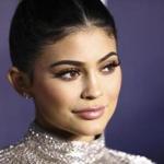 Kylie Jenner, 20, is the youngest member of the Jenner-Kardashian family.