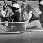 A sense of mystery has lingered about the November 1963 assassination despite the official story that a single, crazed gunman shot President John F. Kennedy.