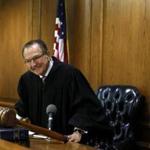 Judge Frank Caprio?s hilarious and often touching interactions with defendants have resonated globally.