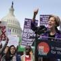 On Friday, Massachusetts Senator Elizabeth Warren called the plan ?completely backwards on higher education.?