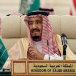 The sweeping campaign of arrests appears to be the latest move to consolidate the power of Crown Prince Mohammed bin Salman, the favorite son and top adviser of King Salman (above).