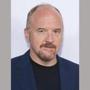 FILE - In this June 25, 2016 file photo, Louis C.K. attends the premiere of 