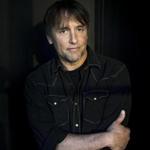 Richard Linklater?s new film takes stock of lasting scars suffered by Vietnam vets.