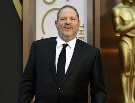 It has been six weeks since the revelations about producer Harvey Weinstein?s decades-long trail of harassment and alleged sexual assaults.
