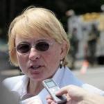 State Attorney General Janet Mills ? who is named as a defendant in the lawsuit ? has a history of supporting abortion rights, but she is legally required to defend the Maine statute regarding who can perform abortions. 