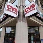 CVS stores may soon ?morph into new, reinvented health destinations,? an analyst says.