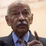 Representative John Conyers, Democrat of Michigan, is facing a growing number of claims of sexual impropriety. Conyers, 88, said Tuesday he?d leave Congress immediately.