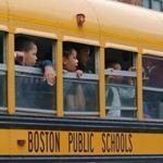 A change in policy at the Boston Public Schools means that 84 percent of the city?s 125 schools will have new start times next fall. The plan has drawn fierce opposition from parents.
