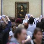 The Louvre, home to Leonardo da Vinci?s ?Mona Lisa,? was the most Instagrammed museum in 2017.