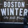 //c.o0bg.com/rf/image_90x90/Boston/2011-2020/2017/12/27/BostonGlobe.com/Metro/Images/wiggs_Winter_04-U8483544779w5G--90x90@BostonGlobe.com.jpg