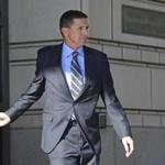 President Trump?s legal team reportedly plans to cast former national security adviser Michael Flynn as a liar seeking to protect himself if he accuses the president or his senior aides of any wrongdoing.