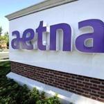 ?We have no plans to relocate Aetna?s operations from Hartford and, in fact, view Hartford as the future location of our center of excellence for the insurance business,? CVS spokesman Michael DeAngelis said in an e-mail.