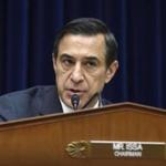 Representative Darrell Issa, a California Republican, announced in the past week that he would not seek reelection in this year?s House race.