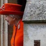 Queen Elizabeth II has granted her first televised interview.